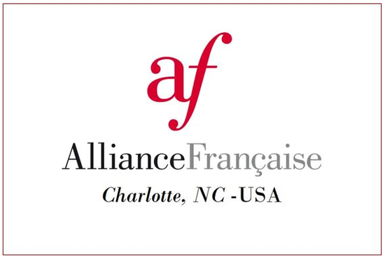 Alliance Française of Charlotte