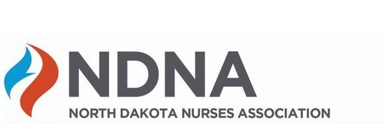 North Dakota Nurses Association