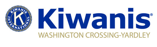 Kiwanis International Washington Crossing-Yardley