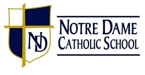 Notre Dame Catholic School