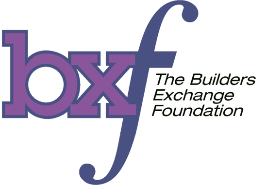 Builders Exchange of Central Ohio Foundation