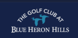 The Golf Club at Blue Heron Hills