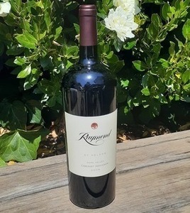 Raymond 2006 Cabernet Sauvignon