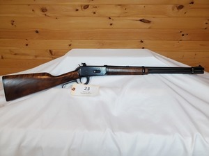 Winchester Model 94