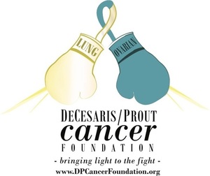 DeCesaris Prout Cancer Foundation