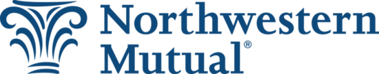 Northwestern Mutual