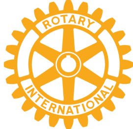 Thiensville-Mequon Rotary Club