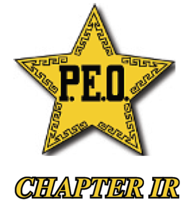 P.E.O.