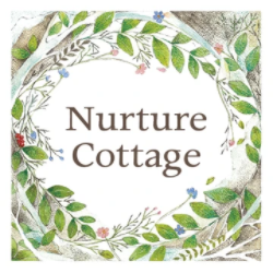 Nurture Cottage