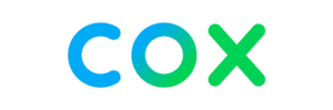 Cox Communications