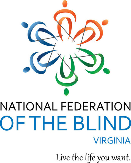 National Federation of the Blind of Virginia