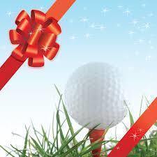 Heritage Club Pro Shop Gift Certificate