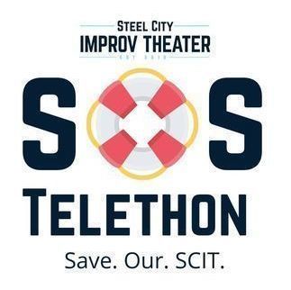 Steel City Improv Theater