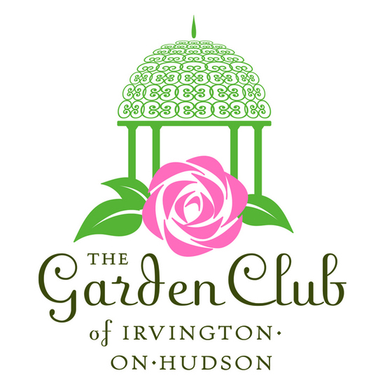 Garden Club of Irvington