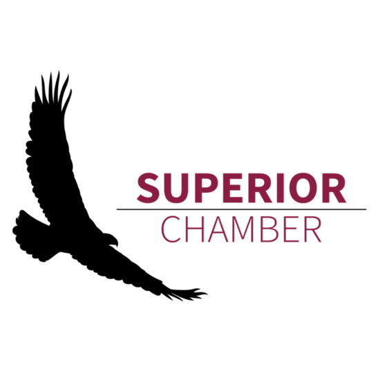 Superior Chamber of Commerce