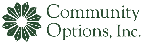 Community Options, Inc.