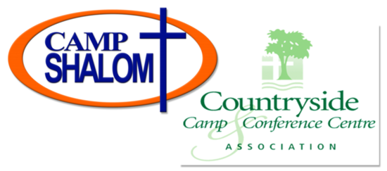 Countryside Camp and Conference Centre Association