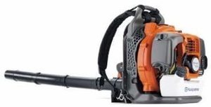 Husqvarna Backpack Blower 150BT