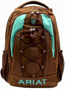 Ariat Backpack