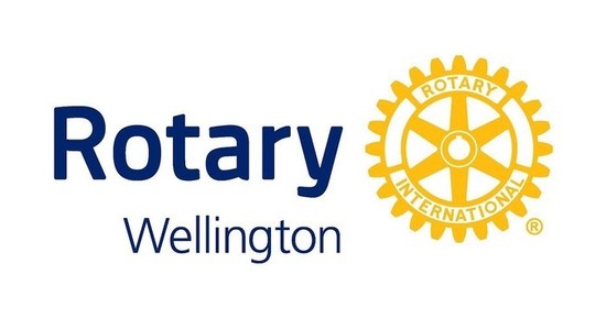 Rotary Club of Wellington