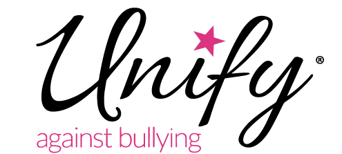 Unify Against Bullying