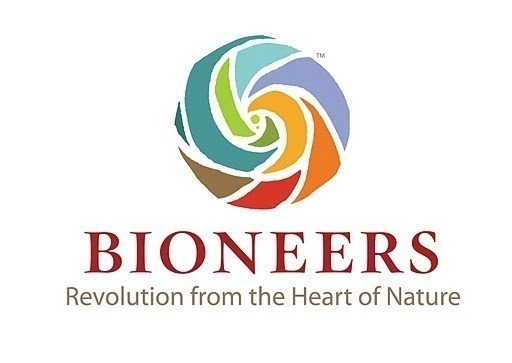 Bioneers.logo.v.2010 s550