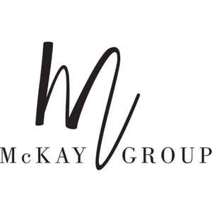 McKay Group