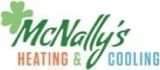 McNallys HVAC