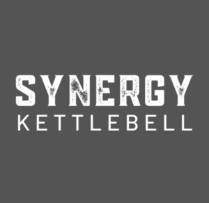 Synergy Kettlebell Training