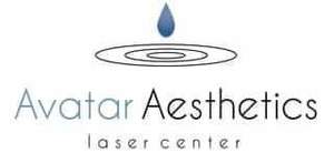 Avatar Aesthetics Laser Center