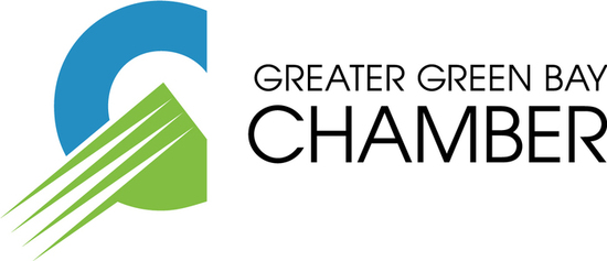 Greater Green Bay Chamber