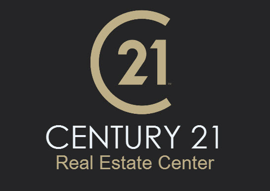 Easterseals Auction  CENTURY 21 Real Estate Center