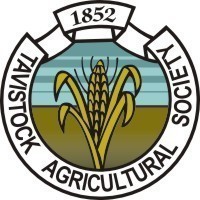 Tavistock Agricultural Society