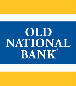 Old National Bank - Chaska