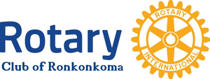 Rotary Club of Ronkonkoma