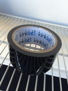 Kink Tape by kinklab