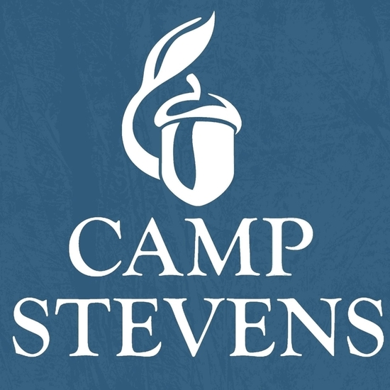 Camp Stevens