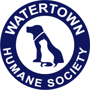 Watertown Humane Society