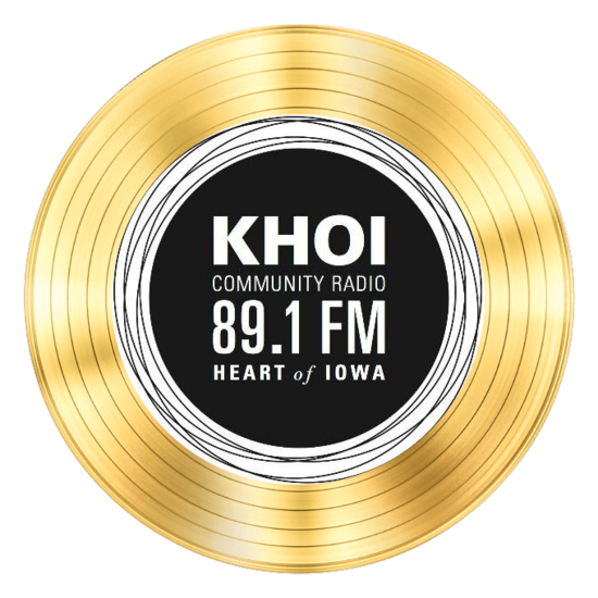 KHOI Community Radio