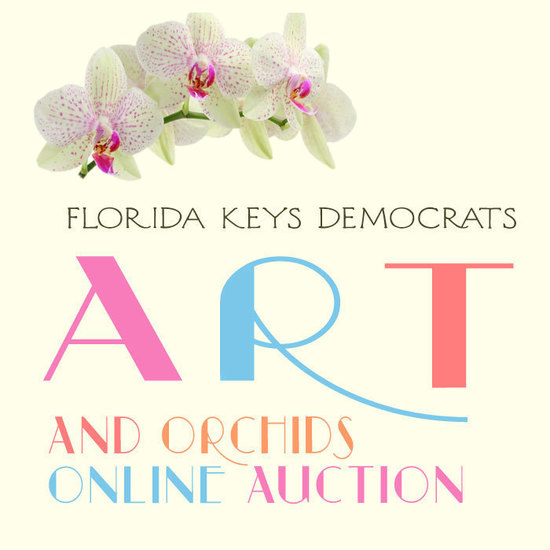 Florida Keys Democrats