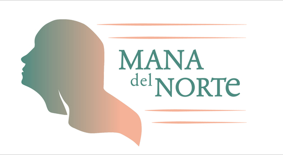 MANA del Norte