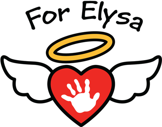 The For Elysa Foundation