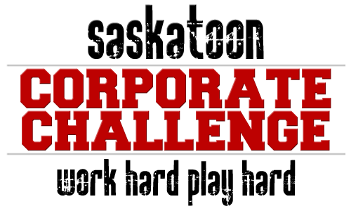 Saskatoon Corporate Challenge