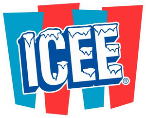The ICEE Company