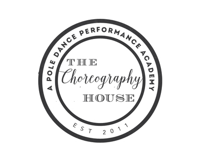 The Choreography House