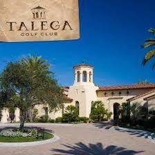 #040 Talega Signature Grill - Sunday Brunch