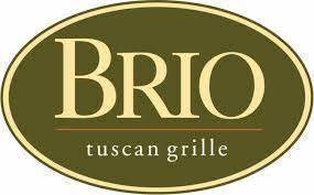 #005 Brio Tuscany Grille Gift Certificate