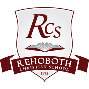 Rehoboth Christian School