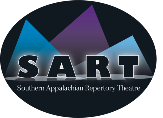 Southern Appalachian Repertory Theatre