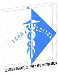 Frame Doctor